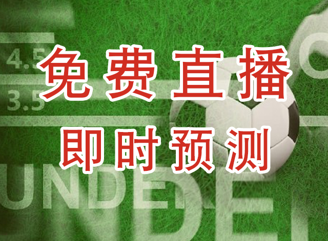 布雷拉伊奇