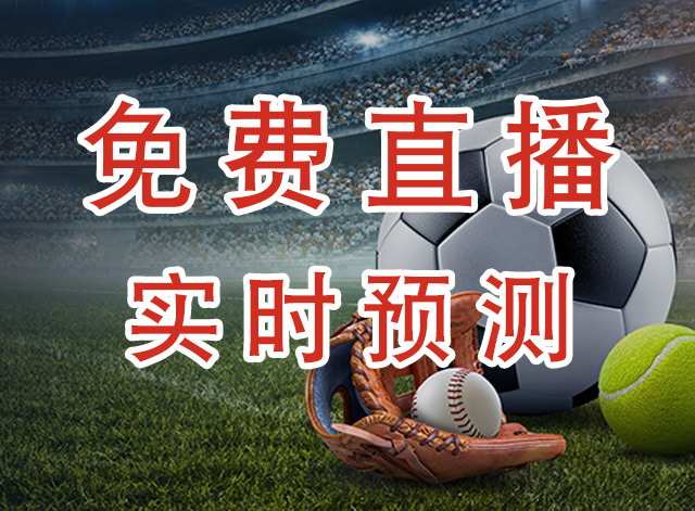 尼日利亚女篮U19