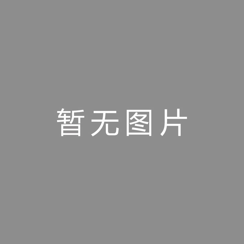 雷克瑟姆